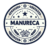 Manureca